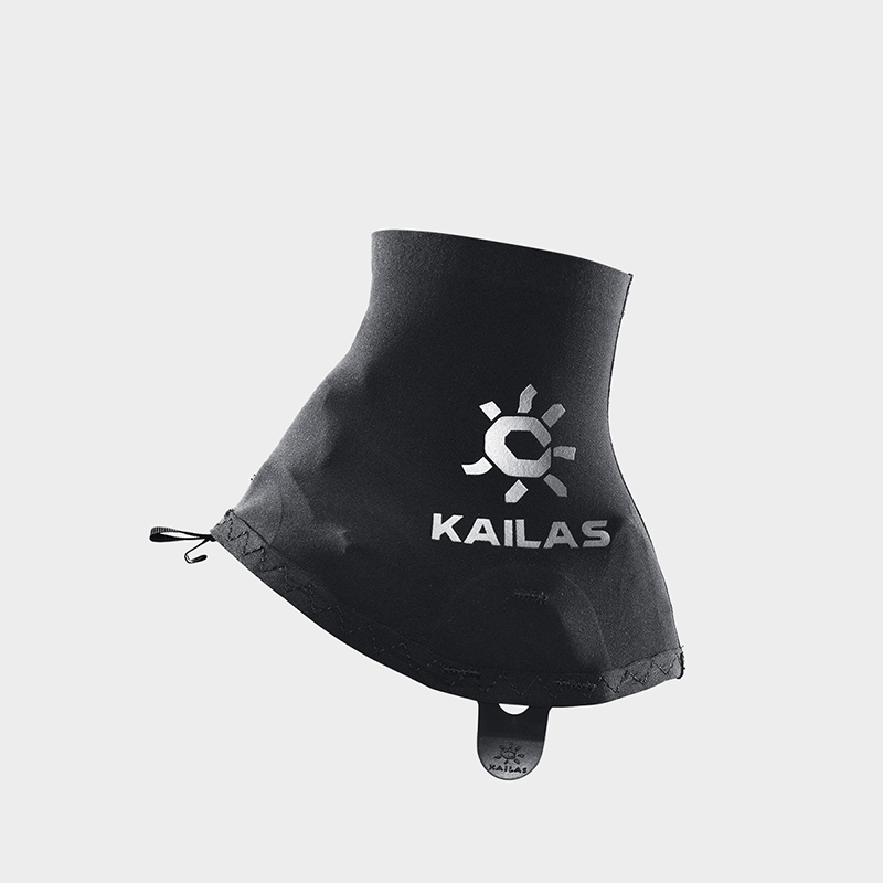 KAILAS Esportes ao ar livre 1  - Trail Mix avaliação e preço