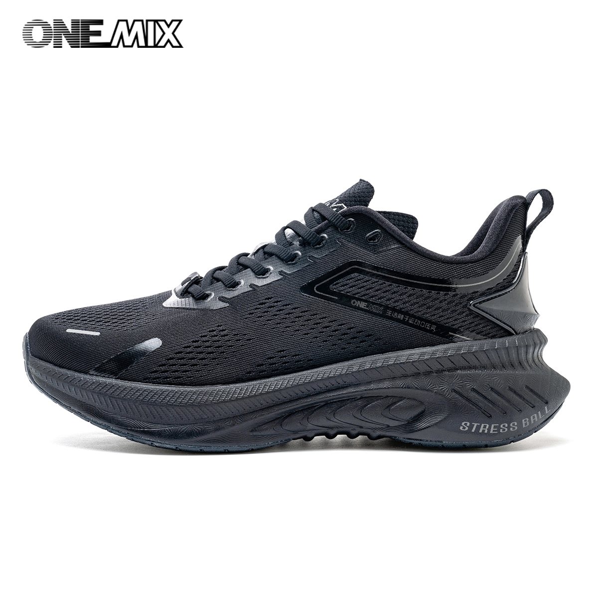 Tênis de Corrida Masculinos ON - Trail Mix avaliação e preço