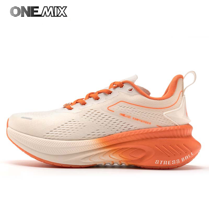 Tênis de Corrida Masculinos ON - Trail Mix avaliação e preço