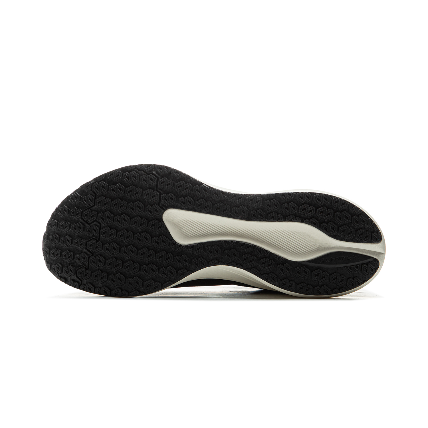 Tênis de Corrida Masculino Li- - Trail Mix avaliação e preço