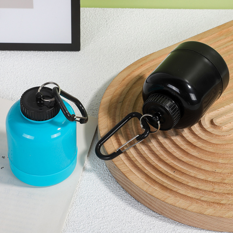 100ml proteína em pó shaker co - Protein Bar avaliação e preço