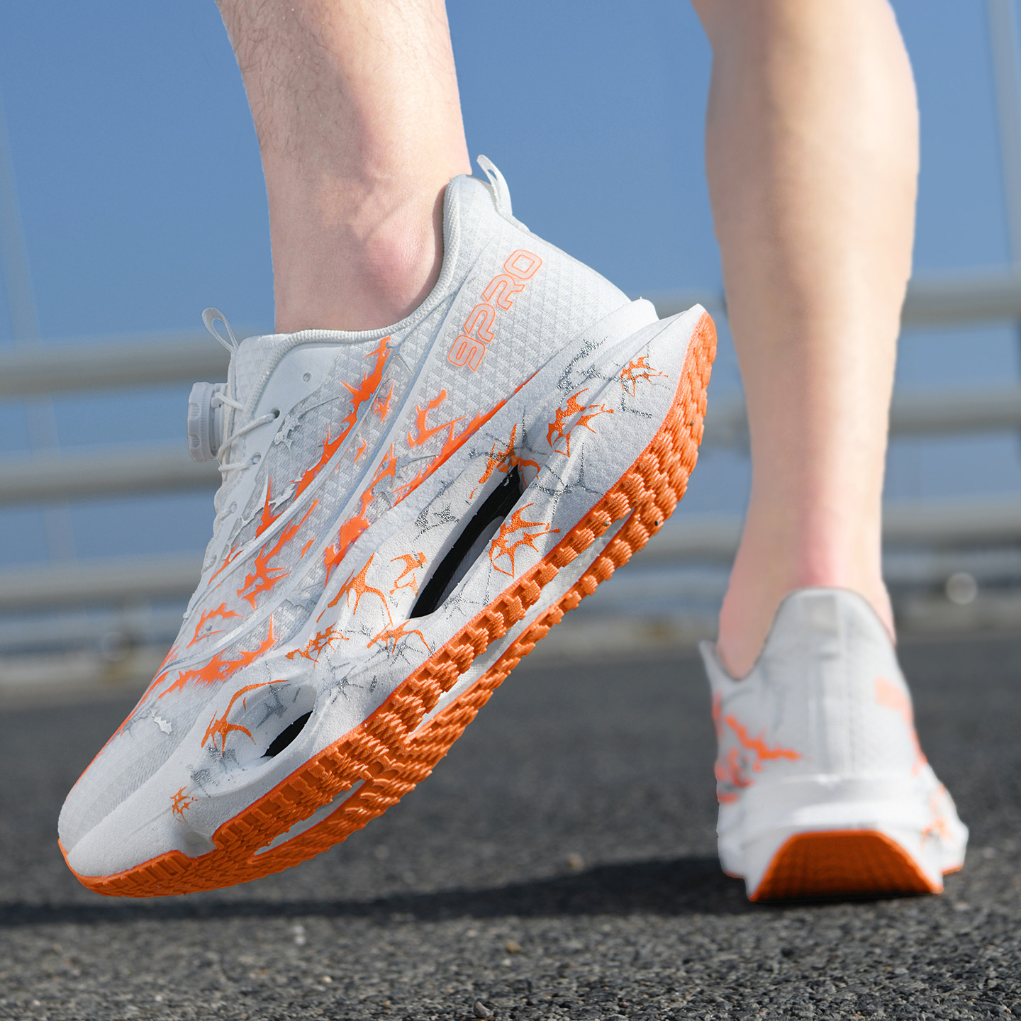 Tênis de Corrida em Trilha, No - Trail Mix avaliação e preço