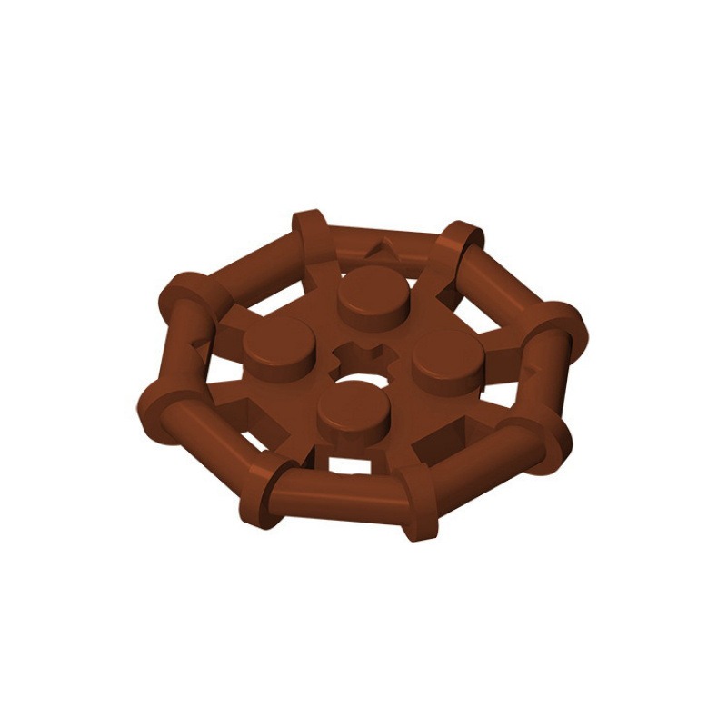 [36 Peças]【50g】 75937 -30033 2 - Trail Mix avaliação e preço