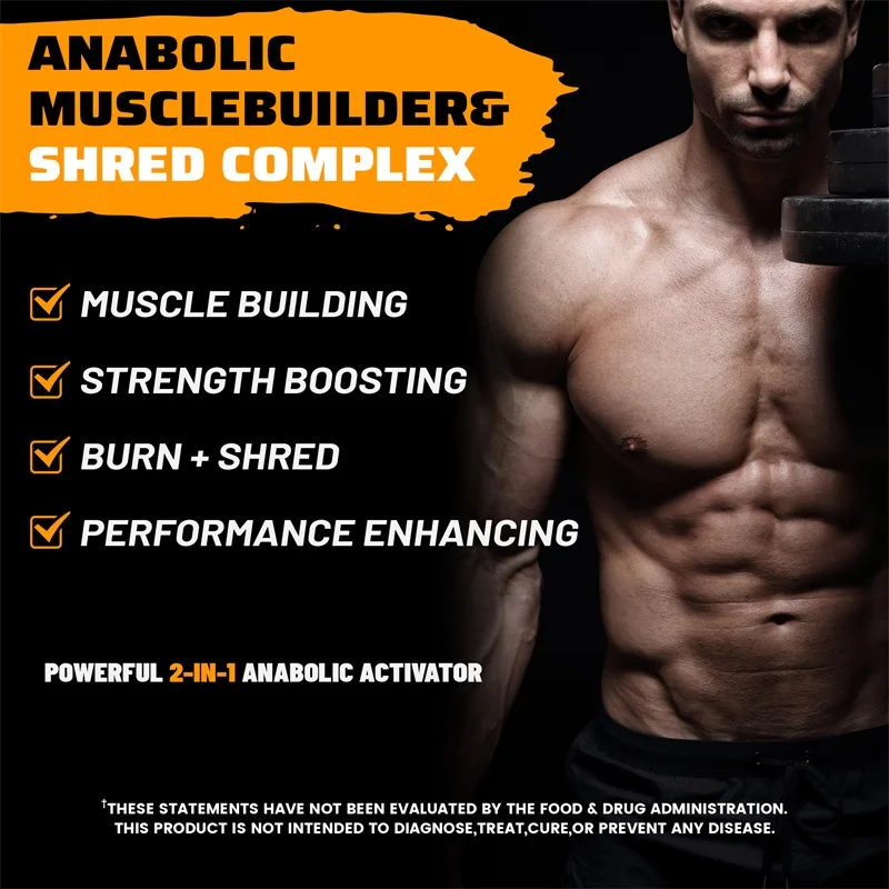 Cápsulas para construtor muscu - Protein Bar avaliação e preço