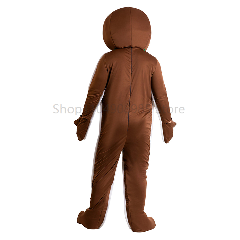 Unissex feminino masculino nat - Cookies Pack avaliação e preço