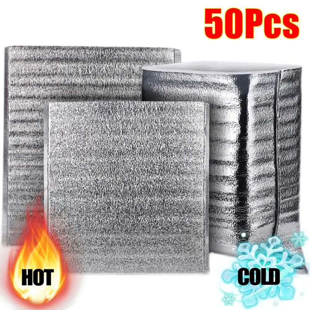 Isolamento Folding Piquenique  - Food Snacks Delivery avaliação e preço