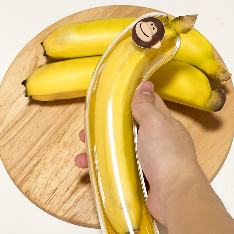 Caixa de preservação de banana - Dried Fruit avaliação e preço