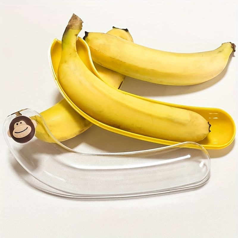Caixa de preservação de banana - Dried Fruit avaliação e preço