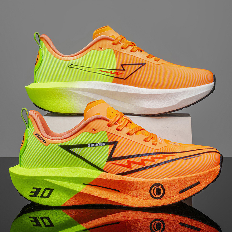 Tênis Esportivos Masculinos co - Trail Mix avaliação e preço