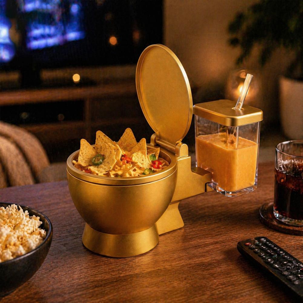 Conjunto de tigelas de ramen e - Food Snacks Drinks avaliação e preço