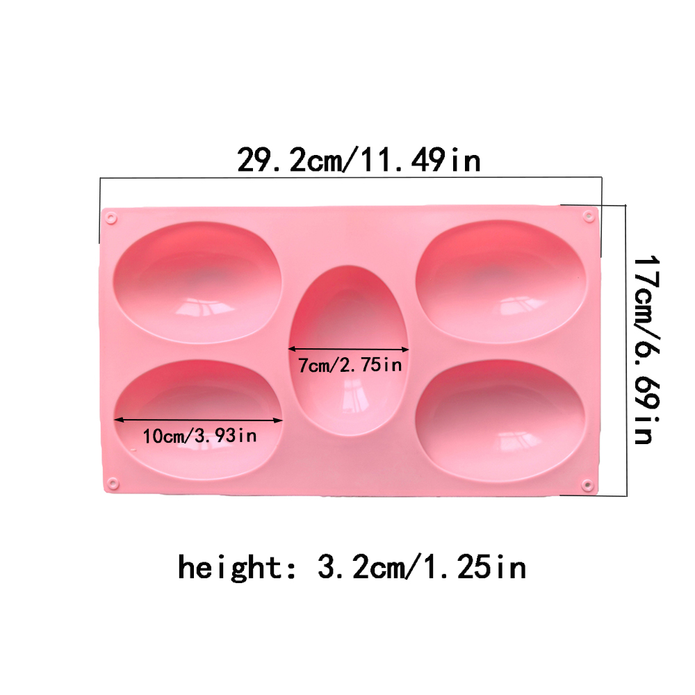 1 pedaço de molde de bolo de s - Gummy Candy avaliação e preço