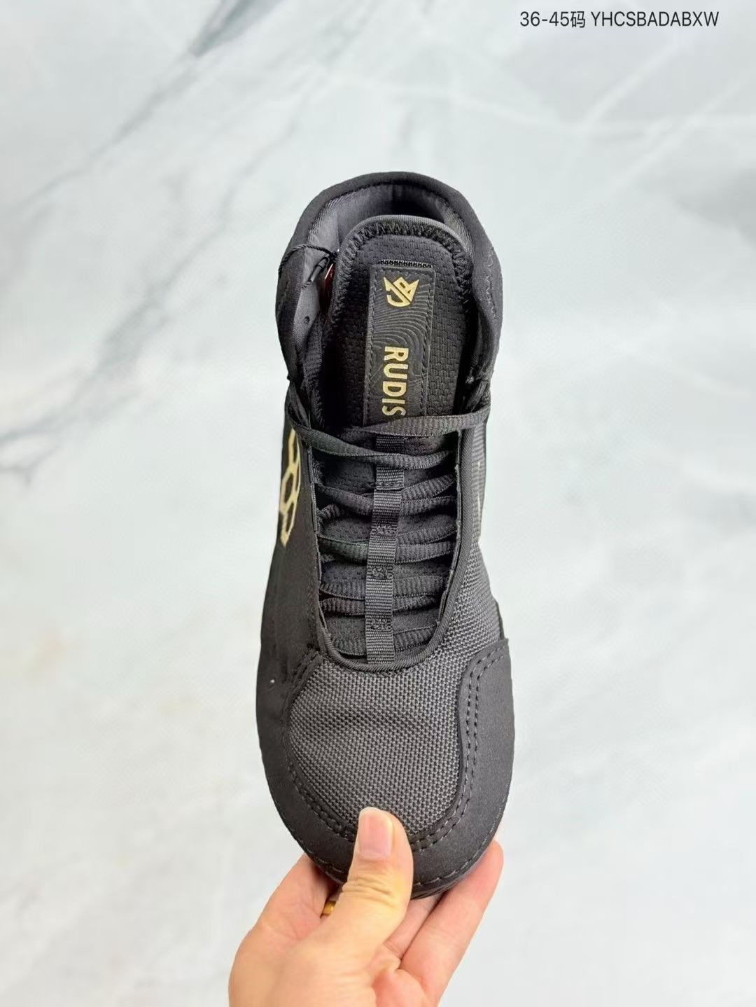 Tênis de Corrida Trail 2026 pa - Trail Mix avaliação e preço
