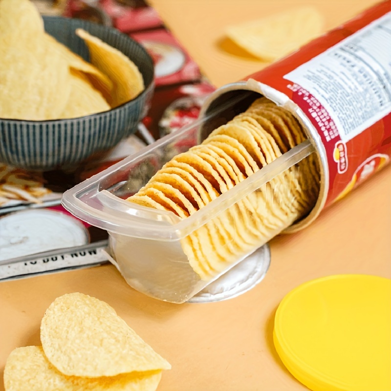 Batatas fritas Lay's 3,18 onça - Gummy Candy avaliação e preço