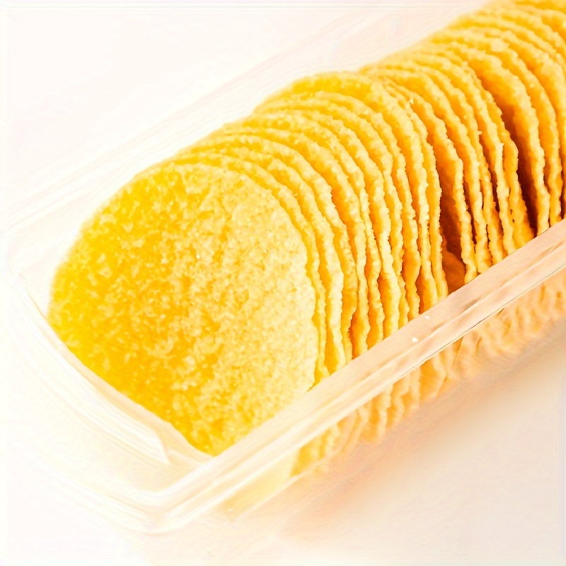 Batatas fritas Lay's 3,18 onça - Gummy Candy avaliação e preço