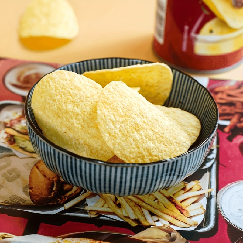 Batatas fritas Lay's 3,18 onça - Gummy Candy avaliação e preço